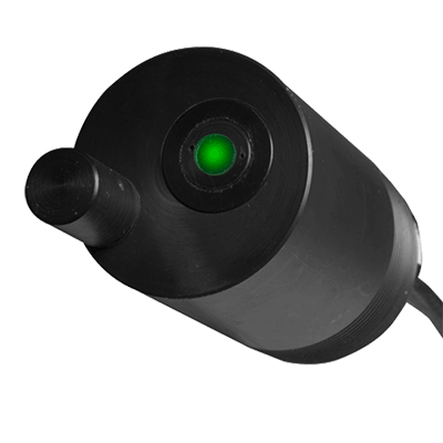 Q46D sensor.gif