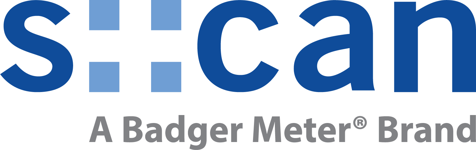 A_Badger_Meter_Brand_Logo_scan.png